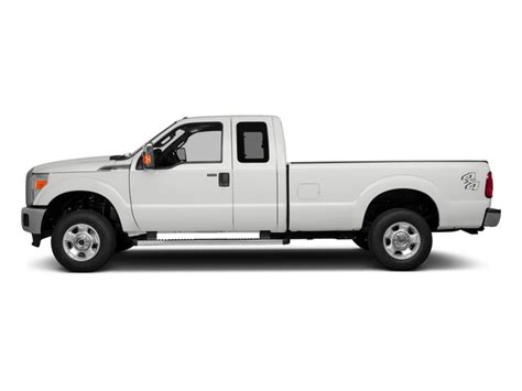 ford f-250 2015 photo