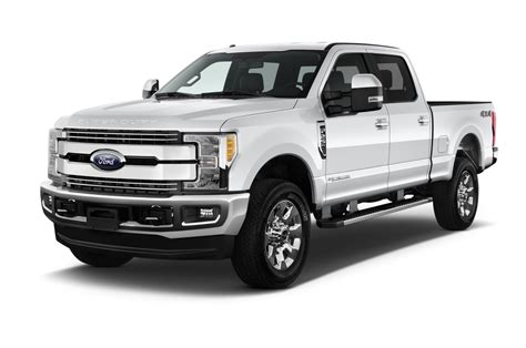 ford f-250 2019 photo