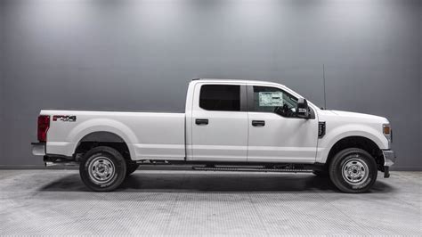 ford f-250 2020 photo