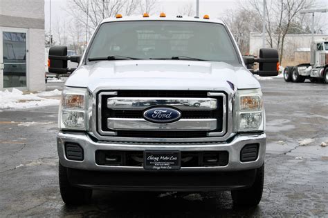 ford f-350 2013 photo