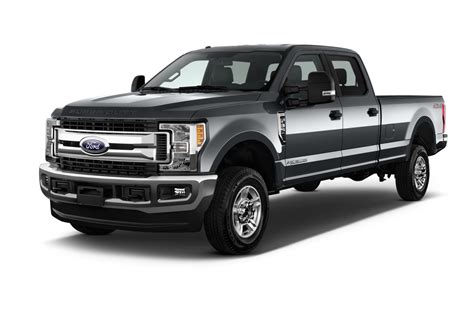 ford f-350 2017 photo