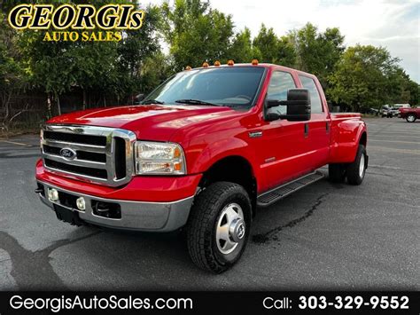 ford f-350 sd 2000 photo