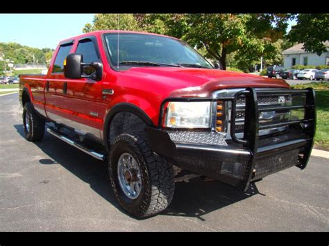 ford f-350 sd 2005 photo