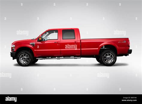 ford f-350 sd 2009 photo