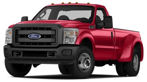 ford f-350 sd 2014 photo