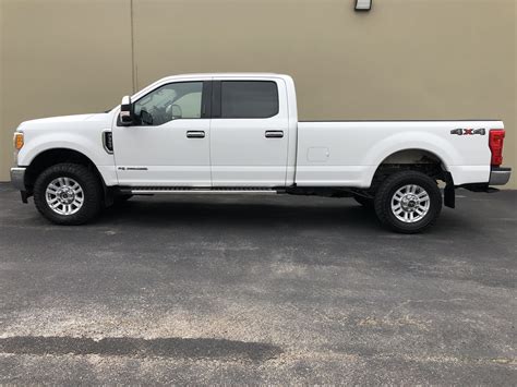 ford f-350 sd 2017 photo