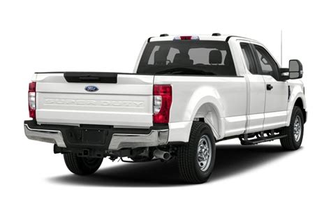 ford f-350 sd 2021 photo