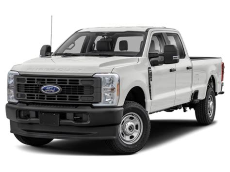 ford f-350 sd 2023 photo