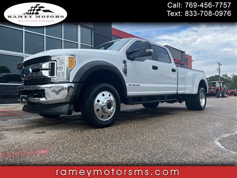 ford f-450 sd 2017 photo