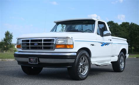 ford f-53 1995 photo