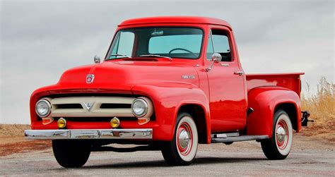 ford f-53 2010 photo