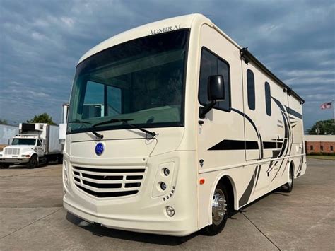 ford f-53 2021 photo