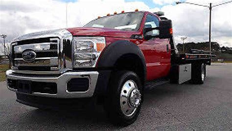 ford f-550 2014 photo