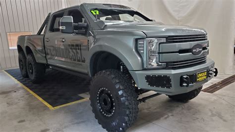 ford f-550 sd 2009 photo