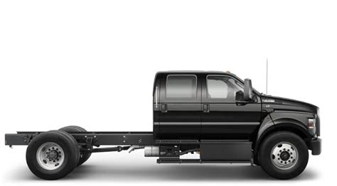 ford f-650 sd 2021 photo