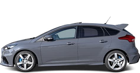 ford focus 2013 photo