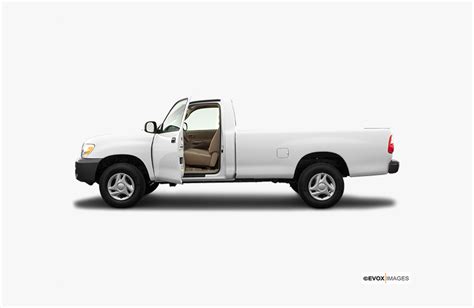 ford ranger 2010 photo