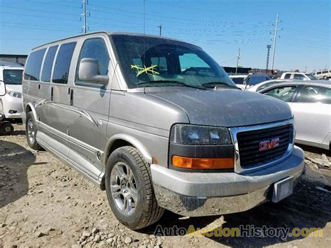 gmc g1500 2004 photo