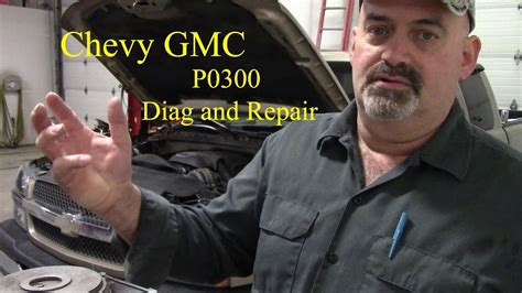 gmc p300 photo