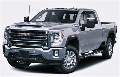 gmc sierra 2500 2013 photo