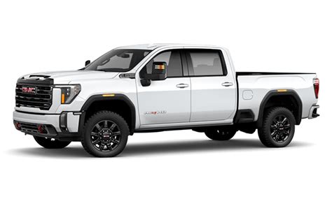 gmc sierra 3500 2014 photo