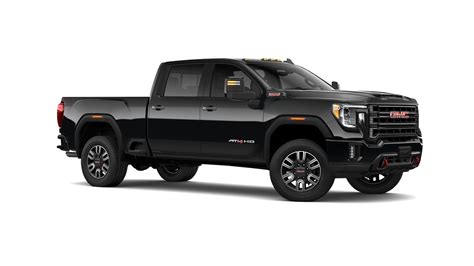 gmc sierra 3500 photo