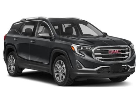 gmc t utility photo