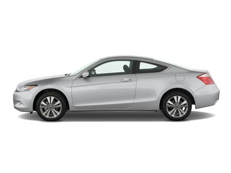 honda accord 2008 photo