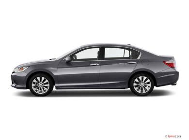 honda accord 2015 photo