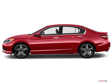 honda accord 2016 photo