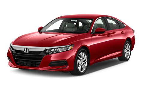 honda accord 2019 photo