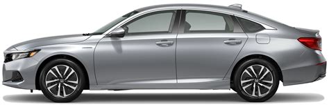 honda accord hybrid 2022 photo