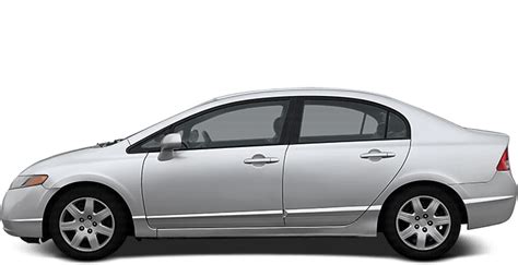 honda civic 2010 photo