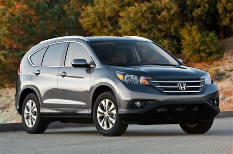 honda cr-v 2015 photo