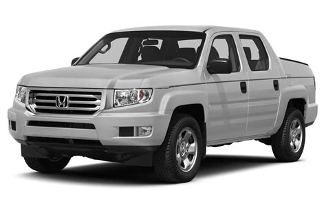 honda ridgeline 2013 photo