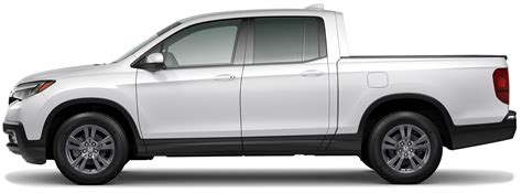 honda ridgeline 2020 photo