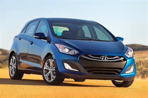 hyundai elantra gt 2015 photo