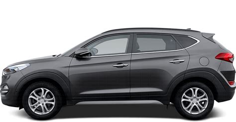 hyundai tucson 2015 photo