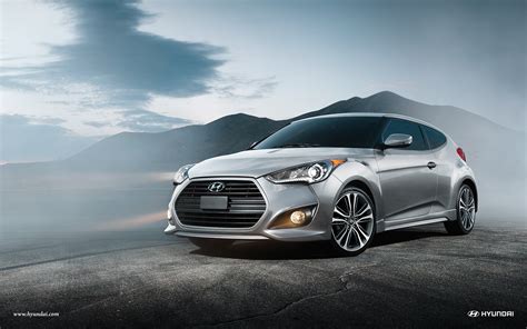 hyundai veloster 2017 photo