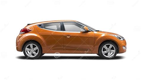 hyundai veloster photo