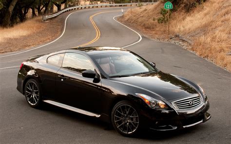 infiniti g37 2011 photo