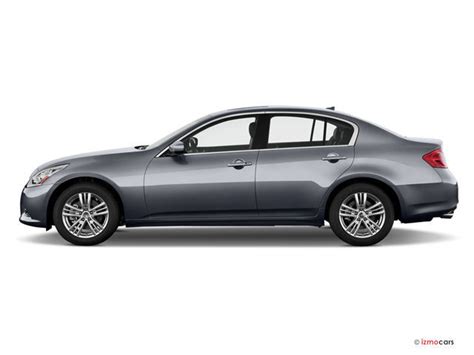 infiniti g37 2013 photo