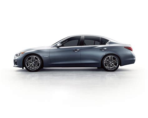 infiniti q50 2015 photo