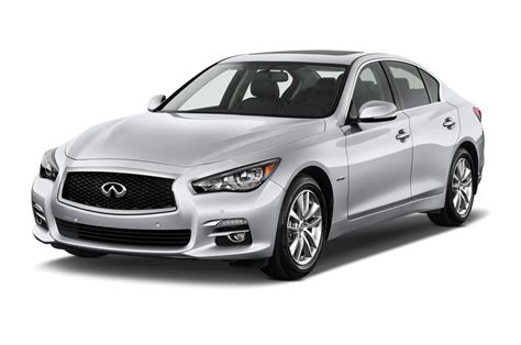 infiniti q50 hybrid 2015 photo