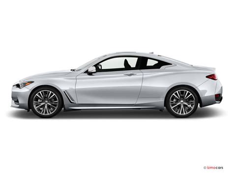 infiniti q60 2019 photo