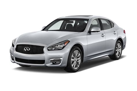 infiniti q70 2015 photo