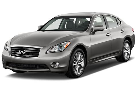 infiniti q70 hybrid 2015 photo