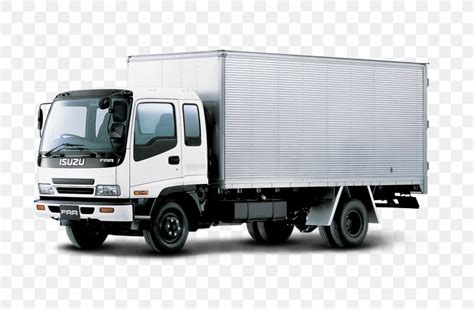 isuzu isuzu truck 2002 photo