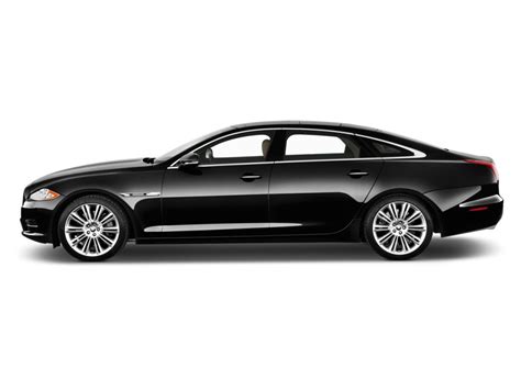 jaguar xj 2013 photo