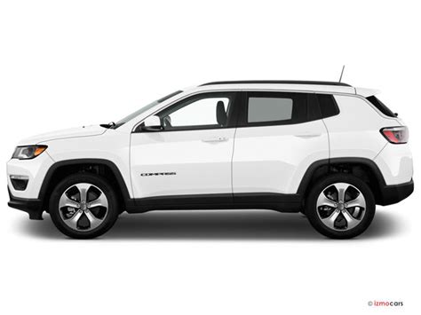 jeep compass 2020 photo